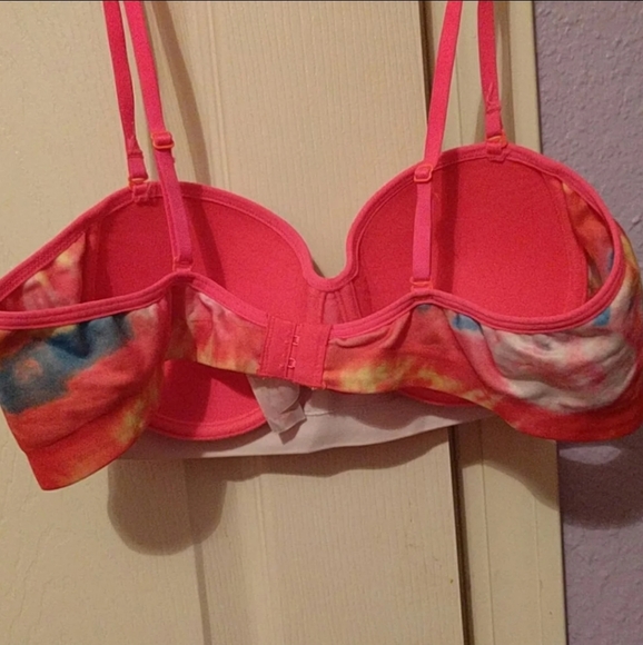 MultiWay Bra - Picture 3 of 3